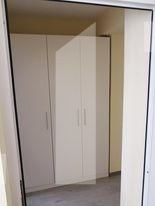 Apartament de închiriat 3 camere Central - 67866AI | BLITZ Oradea | Poza14