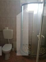 Apartament de închiriat 3 camere Central - 67866AI | BLITZ Oradea | Poza15