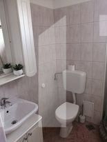 Apartament de închiriat 3 camere Central - 67866AI | BLITZ Oradea | Poza18