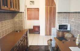 Apartament la prima inchiriere, 2 camere, decomandat,  48 mp, zona Nufarul 