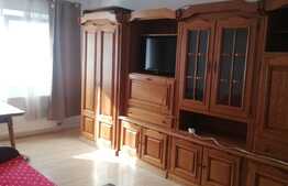 Apartament la prima inchiriere, 2 camere, decomandat,  48 mp, zona Nufarul 