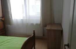 Apartament la prima inchiriere, 2 camere, decomandat,  48 mp, zona Nufarul 