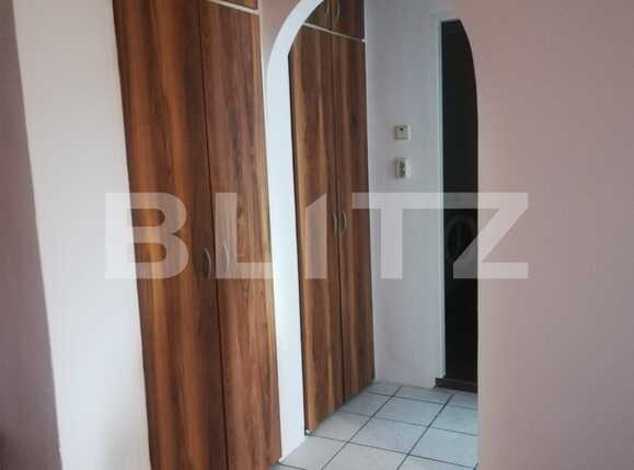 Apartament de închiriat 2 camere Nufarul - 67881AI | BLITZ Oradea | Poza5