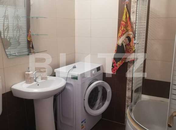 Apartament de închiriat 2 camere Nufarul - 67881AI | BLITZ Oradea | Poza8
