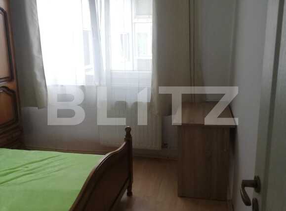 Apartament de închiriat 2 camere Nufarul - 67881AI | BLITZ Oradea | Poza4