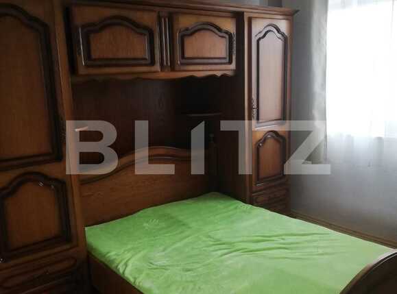 Apartament de închiriat 2 camere Nufarul - 67881AI | BLITZ Oradea | Poza3