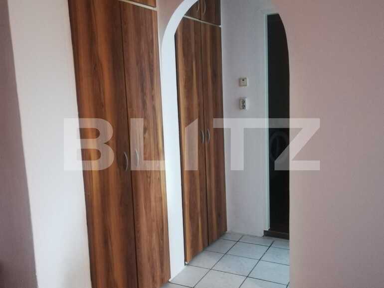 Apartament de inchiriat 2 camere Nufarul - 67881AI | BLITZ Oradea | Poza5