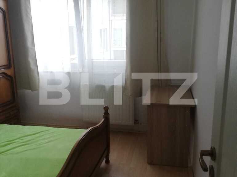 Apartament de inchiriat 2 camere Nufarul - 67881AI | BLITZ Oradea | Poza4