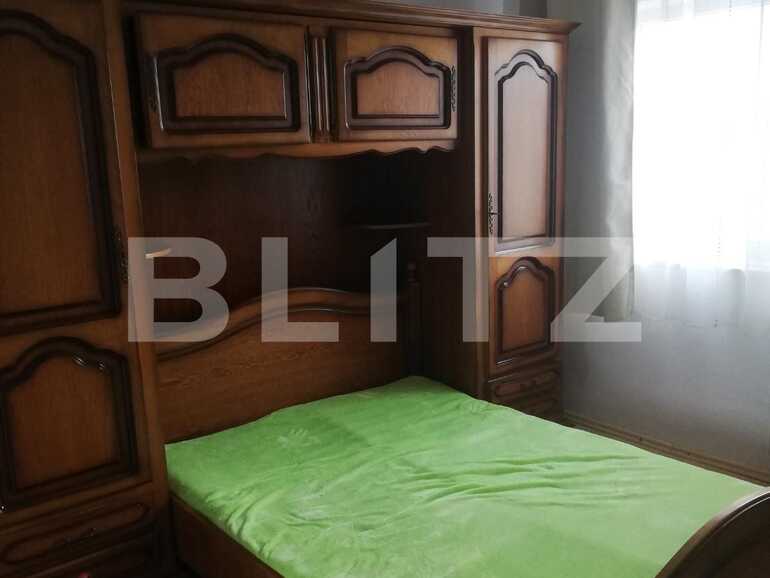Apartament de inchiriat 2 camere Nufarul - 67881AI | BLITZ Oradea | Poza3