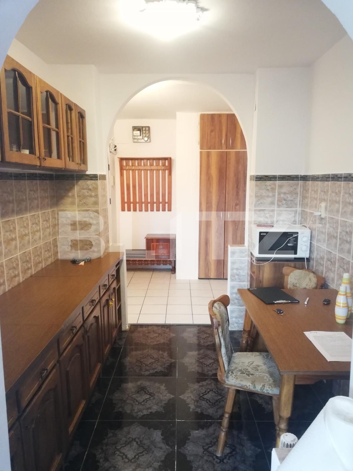 Apartament de închiriat 2 camere Nufarul - 67881AI | BLITZ Oradea | Poza6