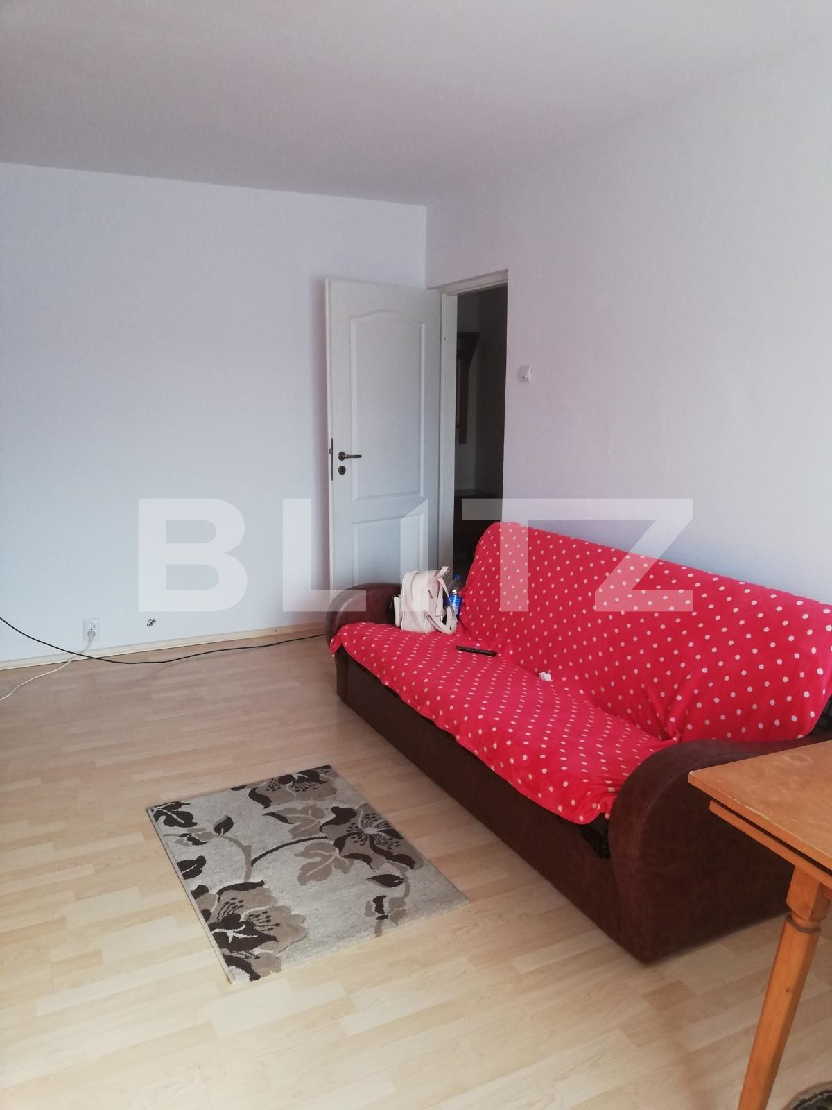 Apartament de închiriat 2 camere Nufarul - 67881AI | BLITZ Oradea | Poza2