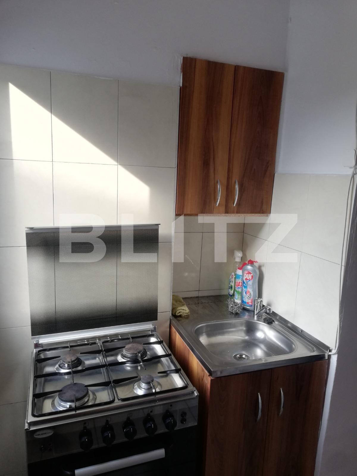 Apartament de închiriat 2 camere Nufarul - 67881AI | BLITZ Oradea | Poza7