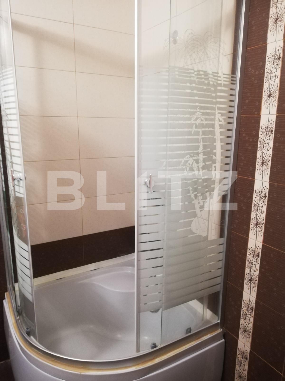 Apartament de închiriat 2 camere Nufarul - 67881AI | BLITZ Oradea | Poza9