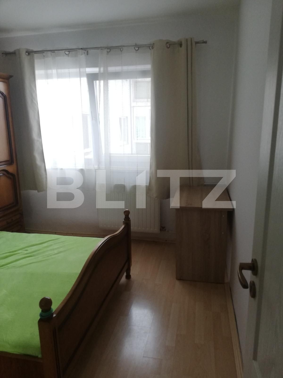 Apartament de închiriat 2 camere Nufarul - 67881AI | BLITZ Oradea | Poza4