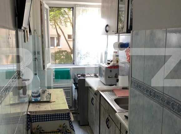 Apartament de vânzare 2 camere Rogerius - 67882AV | BLITZ Oradea | Poza2