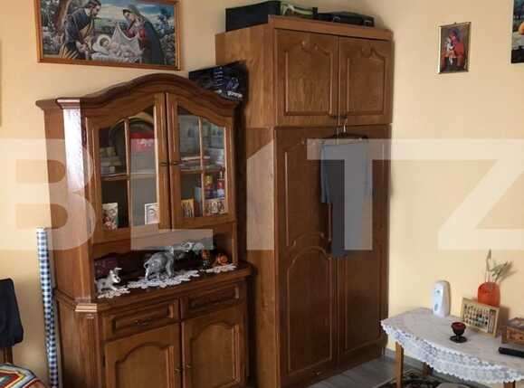 Apartament de vânzare 2 camere Rogerius - 67882AV | BLITZ Oradea | Poza4