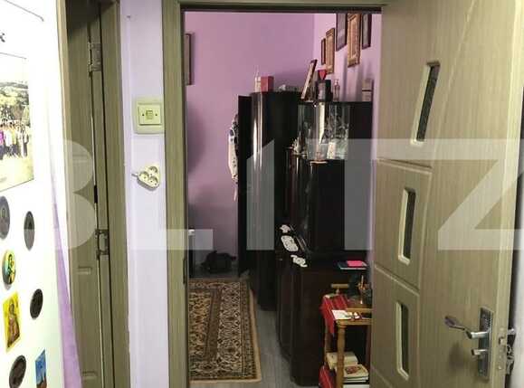 Apartament de vânzare 2 camere Rogerius - 67882AV | BLITZ Oradea | Poza5