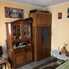 Apartament de vânzare 2 camere Rogerius - 67882AV | BLITZ Oradea | Poza4