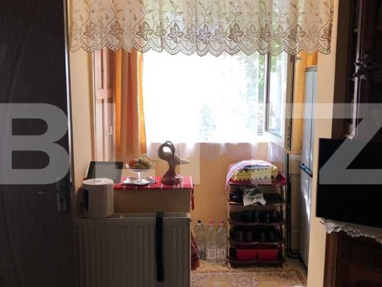 Apartament de vânzare 2 camere Rogerius - 67882AV | BLITZ Oradea | Poza3