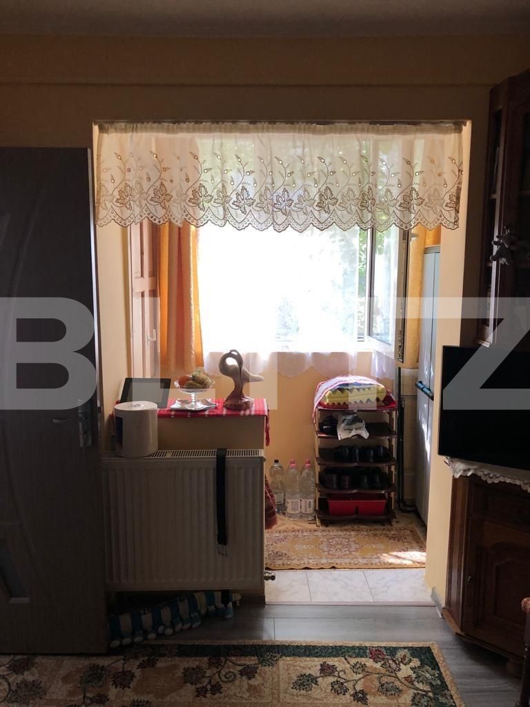 Apartament de vânzare 2 camere Rogerius - 67882AV | BLITZ Oradea | Poza3