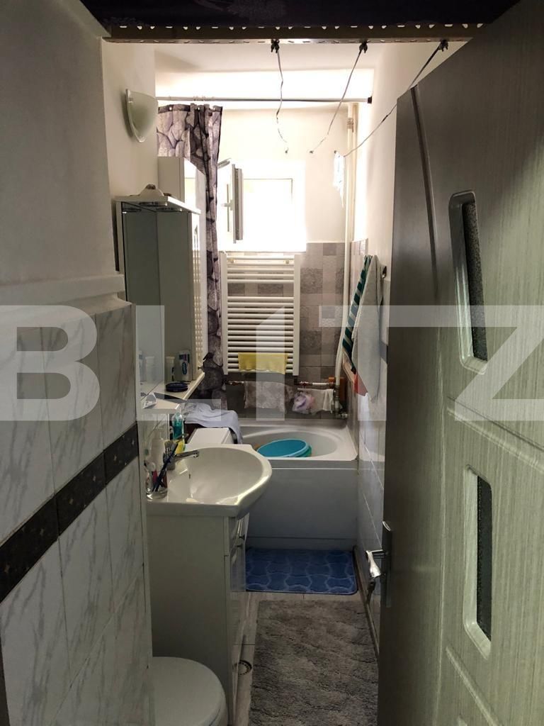 Apartament de vânzare 2 camere Rogerius - 67882AV | BLITZ Oradea | Poza6