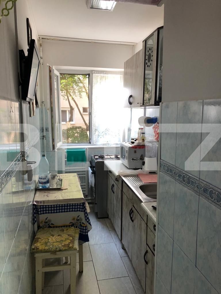 Apartament de vânzare 2 camere Rogerius - 67882AV | BLITZ Oradea | Poza2