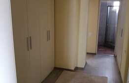  Apartament de vanzare cu 3 camere, 100 mp, in zona Ultracentrala!