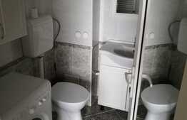  Apartament de vanzare cu 3 camere, 100 mp, in zona Ultracentrala!