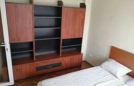  Apartament de vanzare cu 3 camere, 100 mp, in zona Ultracentrala!