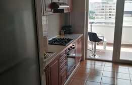  Apartament de vanzare cu 3 camere, 100 mp, in zona Ultracentrala!