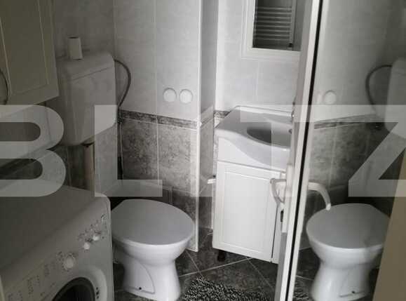 Apartament de vânzare 3 camere Ultracentral - 67891AV | BLITZ Oradea | Poza13