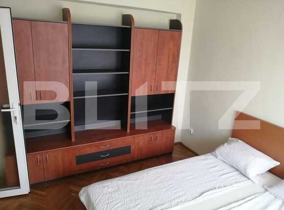 Apartament de vânzare 3 camere Ultracentral - 67891AV | BLITZ Oradea | Poza7