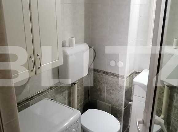 Apartament de vânzare 3 camere Ultracentral - 67891AV | BLITZ Oradea | Poza12