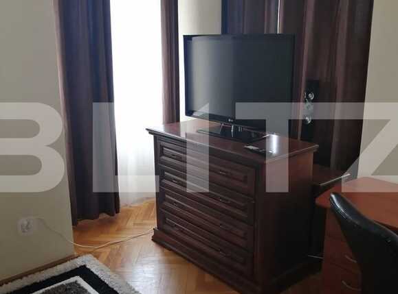 Apartament de vânzare 3 camere Ultracentral - 67891AV | BLITZ Oradea | Poza6