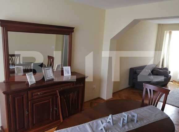 Apartament de vânzare 3 camere Ultracentral - 67891AV | BLITZ Oradea | Poza5