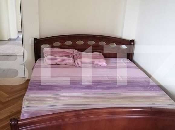 Apartament de vânzare 3 camere Ultracentral - 67891AV | BLITZ Oradea | Poza11