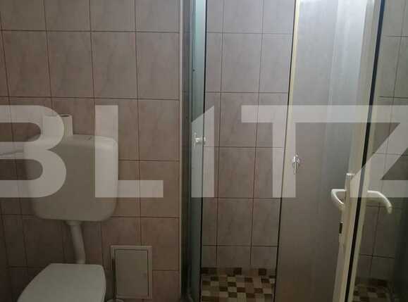 Apartament de vânzare 3 camere Ultracentral - 67891AV | BLITZ Oradea | Poza14