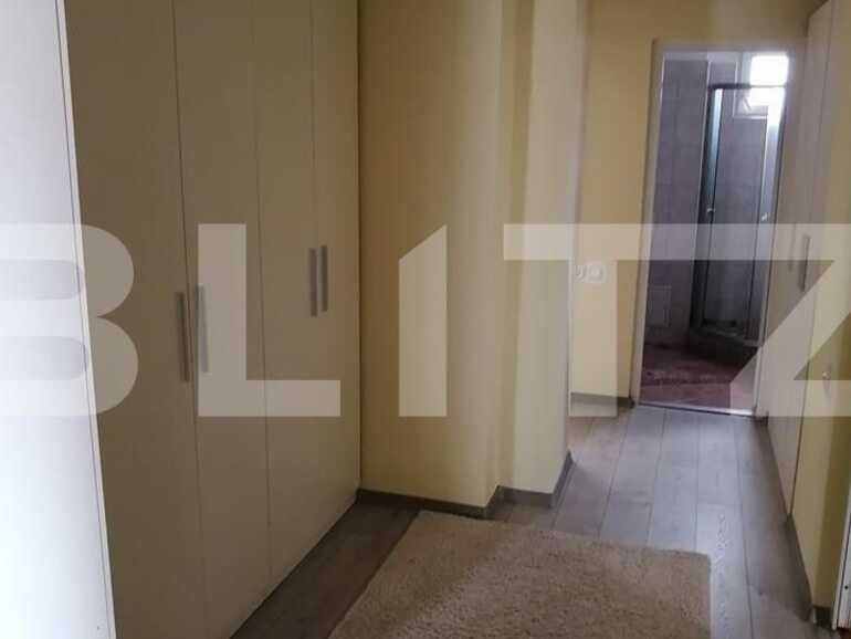 Apartament de vânzare 3 camere Ultracentral - 67891AV | BLITZ Oradea | Poza8
