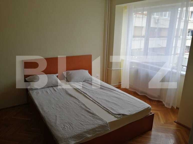 Apartament de vânzare 3 camere Ultracentral - 67891AV | BLITZ Oradea | Poza3