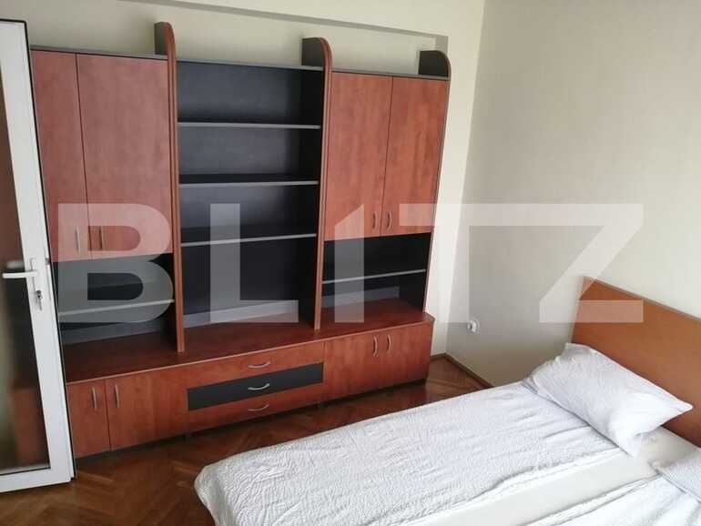 Apartament de vânzare 3 camere Ultracentral - 67891AV | BLITZ Oradea | Poza7