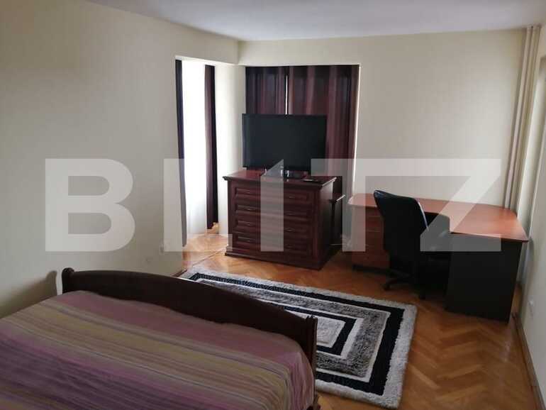 Apartament de vânzare 3 camere Ultracentral - 67891AV | BLITZ Oradea | Poza9