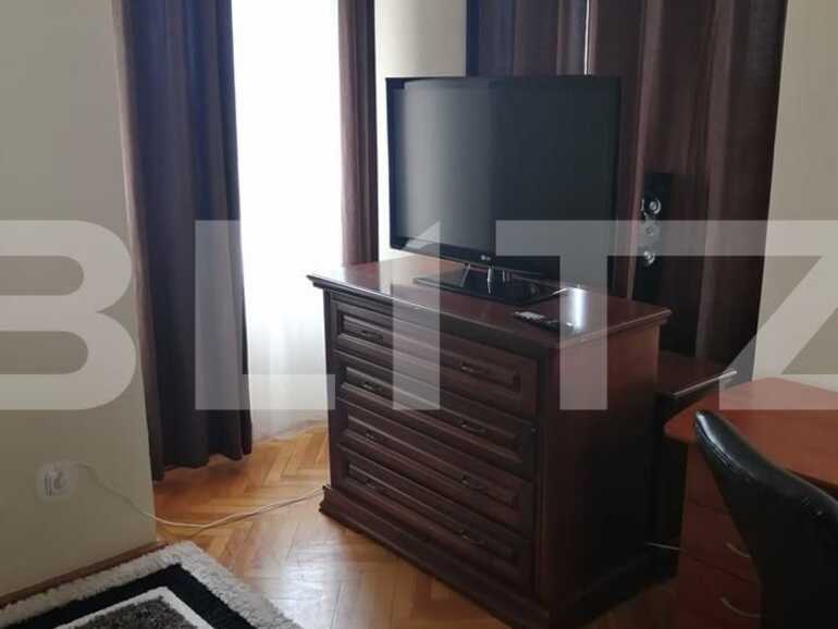 Apartament de vânzare 3 camere Ultracentral - 67891AV | BLITZ Oradea | Poza6