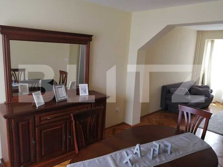 Apartament de vânzare 3 camere Ultracentral - 67891AV | BLITZ Oradea | Poza5