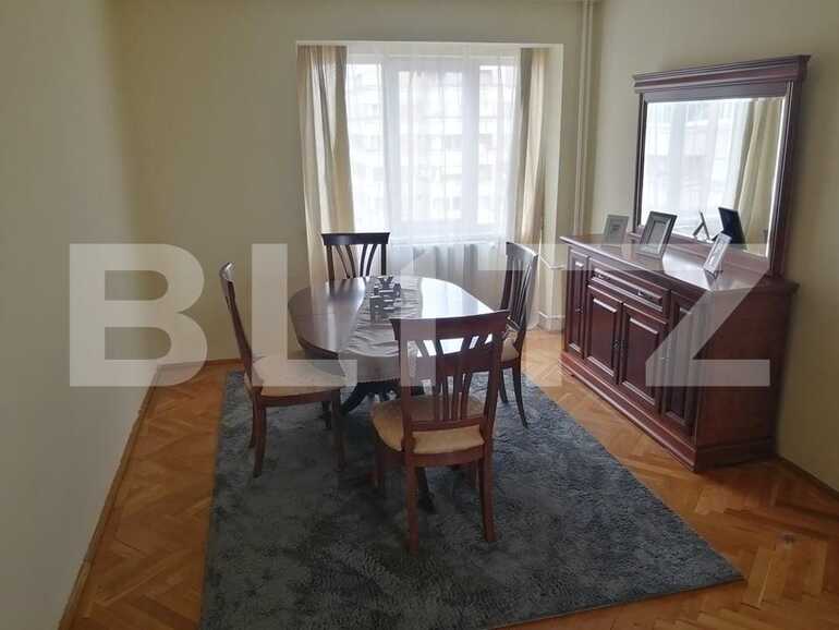Apartament de vânzare 3 camere Ultracentral - 67891AV | BLITZ Oradea | Poza10