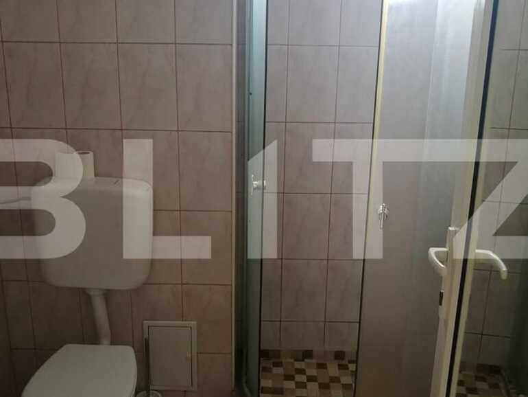 Apartament de vânzare 3 camere Ultracentral - 67891AV | BLITZ Oradea | Poza14