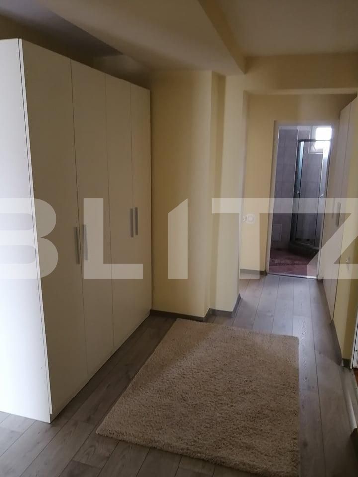 Apartament de vânzare 3 camere Ultracentral - 67891AV | BLITZ Oradea | Poza8