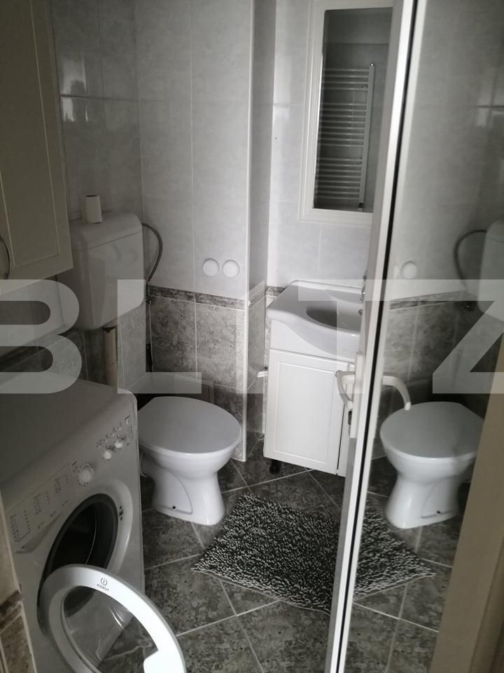 Apartament de vânzare 3 camere Ultracentral - 67891AV | BLITZ Oradea | Poza13