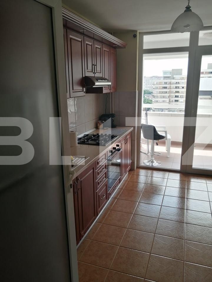 Apartament de vânzare 3 camere Ultracentral - 67891AV | BLITZ Oradea | Poza2