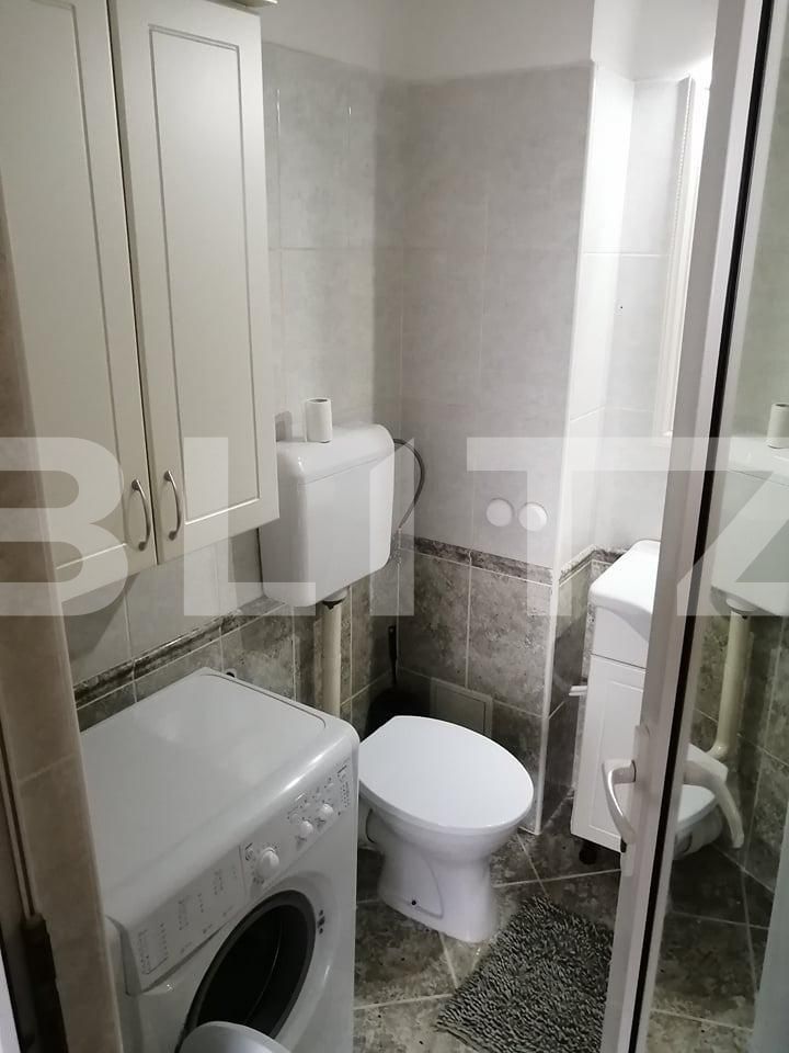 Apartament de vânzare 3 camere Ultracentral - 67891AV | BLITZ Oradea | Poza12