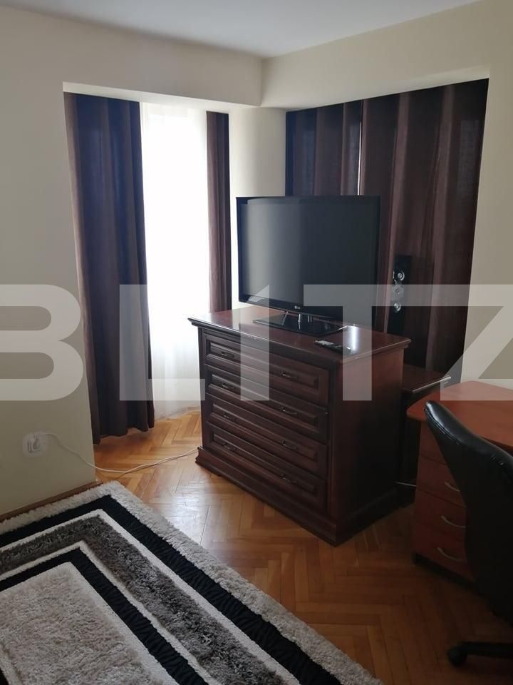 Apartament de vânzare 3 camere Ultracentral - 67891AV | BLITZ Oradea | Poza6